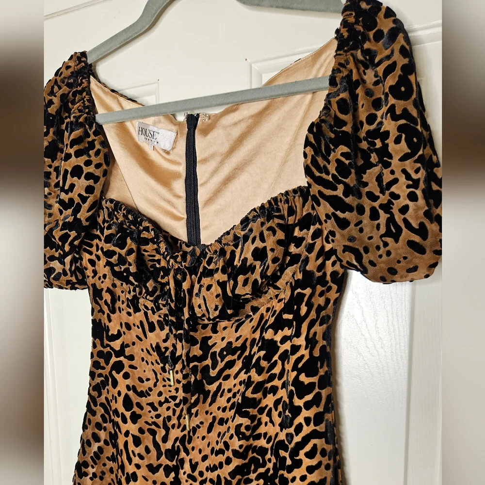 House Of CB Athena - Picture 10 of 12